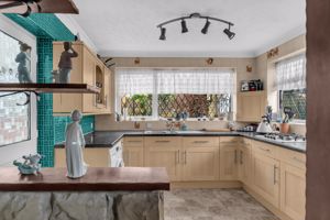 Photo 14- click for photo gallery